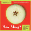 How Many? - Paperback
