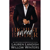 Owned - Paperback