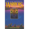 Warriors: The New Prophecy #3: Dawn - Hardcover
