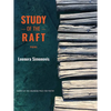 Study of the Raft - Paperback