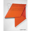 Concrete Matters South America - Paperback