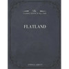 Flatland - Paperback