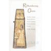 ReMembering Osiris: Number, Gender, and the Word in Ancient Egyptian Representational Systems - Paperback