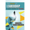 The Edge of Leadership: A Leader's Handbook for Success - Hardcover