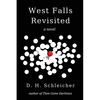West Falls Revisited - Paperback