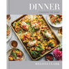 Dinner: Changing the Game: A Cookbook - Hardcover