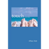 Touch, Second Edition - Paperback