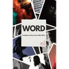 Word: A Collection of Poems Circa 2003-2023 - Hardcover