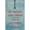 The Guild of Saint Cooper - Paperback