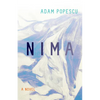 Nima - Hardcover