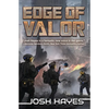 Edge of Valor: Valor Book One - Paperback