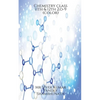 Chemistry class 11th & 12th 2.o-9(color) - Paperback