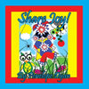 Share Joy! - Paperback