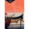 Communication - Paperback