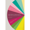 The Flavor Thesaurus: A Compendium of Pairings, Recipes and Ideas for the Creative Cook - Hardcover