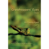 Grasshoppers' Eyes: Poems - Paperback