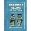 Diccionario de Figuras de Dicción - Paperback