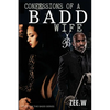Confessions of a Badd Wife - Paperback