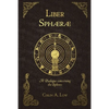 Liber Sphaerae: A Dialogue Concerning the Spheres - Paperback