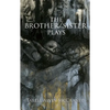 The Brother/Sister Plays - Paperback