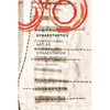 Synaesthetics: Art as Synaesthesia - Paperback