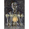 Unnatural - Paperback