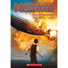 I Survived the Hindenburg Disaster, 1937 (I Survived #13) - Paperback