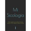 Cómo superar una ruptura amorosa cuando me han dejado y estoy sufriendo - Paperback