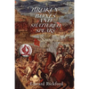 Broken Bones and Shattered Spears: Book Three in the Tenochtitlan Trilogy - Paperback