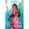The Archer Princess - Paperback