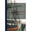 A Journal of the Voyages and Travels of a Corps of Discovery Under the Command of Captain Lewis and Captain Clarke of the Army of the United States [m - Paperback