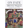 On Fate - Hardcover