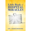 Little Book of Hospital Miracles - Paperback