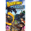 Adventures of Charlie: A 6th Grade Gamer #6 - Paperback