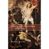 I Believe in the Resurrection of the Body - Paperback