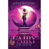 The Fairy Queen - Paperback