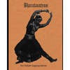 Bharatanatyam - Sanskritik Kala Vidyalay - Paperback
