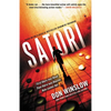 Satori - Paperback