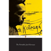 The Portable Jack Kerouac - Paperback