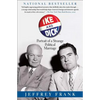 Ike and Dick - Paperback
