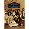 Rochester's Latino Community - Paperback