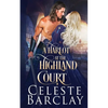 A Harlot at the Highland Court - Paperback