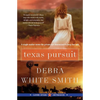 Texas Pursuit: Lone Star Intrigue #2 - Paperback