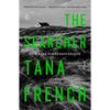 The Searcher - Paperback