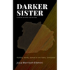 Darker Sister - Paperback