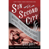Sin in the Second City: Madams, Ministers, Playboys, and the Battle for America's Soul - Paperback