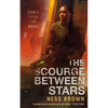 The Scourge Between Stars - Paperback