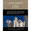 Ancient Law - Paperback