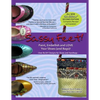 Sassy Feet: Paint, Embellish and LOVE Your Shoes (and Bags)! - Paperback