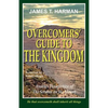 Overcomers' Guide To The Kingdom - Paperback